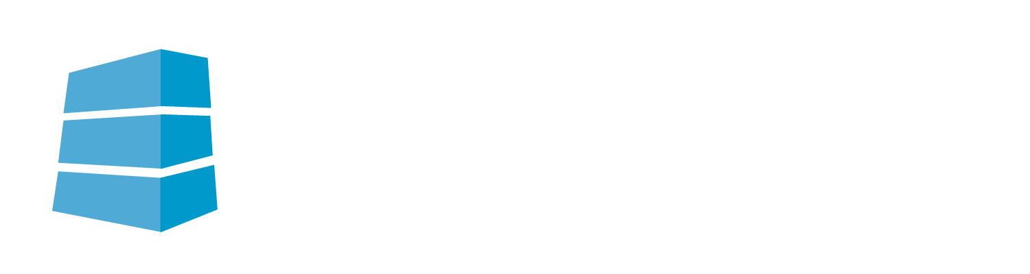 Sectionsanywhere FAQ